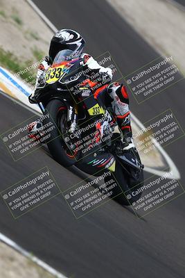 media/Mar-31-2025-Lets Ride (Mon) [[84f5dbc6bd]]/A Group/10am (Turn 3)/